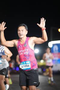 BIB: 41056
                            <button type="button" onclick="openModal(23033010)" class="btn btn-primary btn-sm float-right btn-popup" data-toggle="modal" data-target=".modal-high-quality">
                        <i class="fas fa-shopping-cart"></i> Add to Cart
                    </button>
                                            <button type="button" onclick="isThisMe(23033010, true)" class="btn btn-success btn-sm float-right btn-popup btn-isme hidden" data-toggle="tooltip" data-placement="bottom" title="นี่คือรูปของคุณใช่ไหม คลิกที่นี่เพื่อเอาเข้าอัลบั้ม">
                        <i class="fas fa-plus"></i> Add to album
                    </button>
                    <button type="button" onclick="isThisMe(23033010, false)" class="btn btn-warning btn-sm float-right btn-popup btn-isnotme hidden">
                        <i class="fas fa-ban"></i> Remove from album
                    </button>